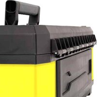 Stanley 1-95-613 Image #4