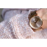 Fossil ES4441 Image #5