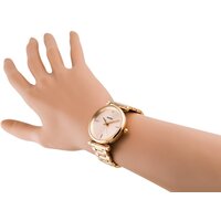 Fossil ES4441 Image #3