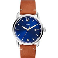 Fossil FS5325