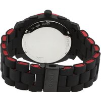 Fossil FS4658 Image #3