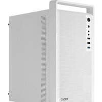 AeroCool CS-109-S-WT-v1 Image #1