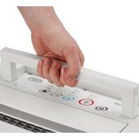 EcoAir DD3 Classic Image #3