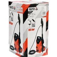 Yato YT-85910 Image #5