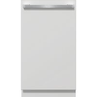 Miele G 5590 SCVi SL Active Image #2