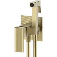 Vieir V443553-S