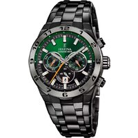 Festina F20673-2