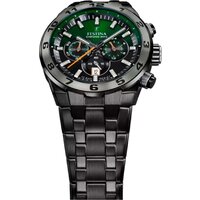 Festina F20673-2 Image #2
