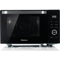 Hisense H30MOBS10HC