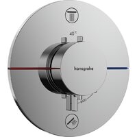 Hansgrohe 15556000