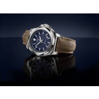 Victorinox Inox Mechanical 241834 Image #3