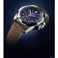 Victorinox Inox Mechanical 241834 Image #2