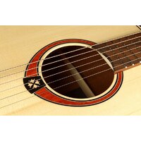 LAG Tramontane 70 T70D-NAT Image #8