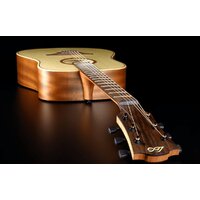 LAG Tramontane 70 T70D-NAT Image #4