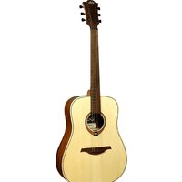 LAG Tramontane 70 T70D-NAT Image #2