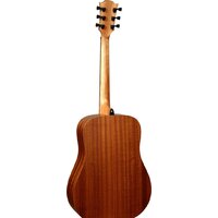 LAG Tramontane 70 T70D-NAT Image #3