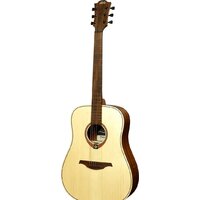 LAG Tramontane 70 T70D-NAT