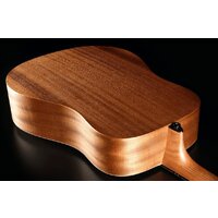 LAG Tramontane 70 T70D-NAT Image #7