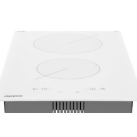 Akpo PKA 30 830/2 WH Image #3