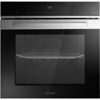 Concept ETV8560BC