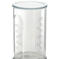 Bosch MSM66150RU Image #3