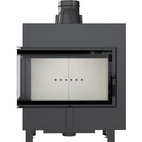 Kratki Lucy 14 Left BS Image #2