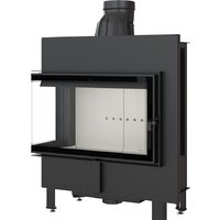 Kratki Lucy 14 Left BS Image #3