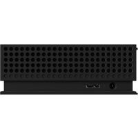Seagate Game Drive Hub for Xbox STKW8000400 8TB Image #2