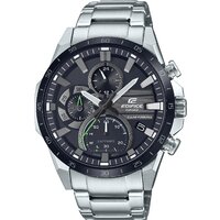 Casio Edifice EFS-S620DB-1A