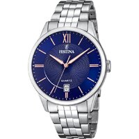 Festina F20425-5