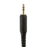 Audio-Technica ATH-AD700X Image #13