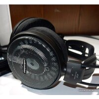 Audio-Technica ATH-AD700X Image #6