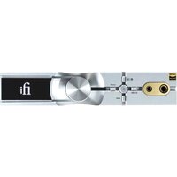 iFi audio Neo iDSD 2