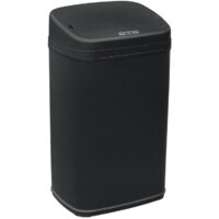 Ksitex AGB-20B