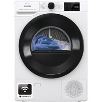 Gorenje DPNE92GNLWIFI/PL