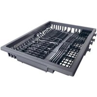 Candy CI1C7SB1FA Image #3