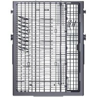 Candy CI1C7SB1FA Image #7