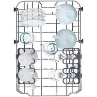 Candy CI1C7SB1FA Image #6