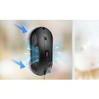 Hobot 388 Ultrasonic Image #6