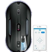 Hobot 388 Ultrasonic