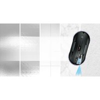 Hobot 388 Ultrasonic Image #9