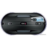 Hobot 388 Ultrasonic Image #7