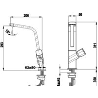TEKA Maestro 116030032 Image #6
