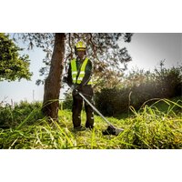 Metabo FSD 36-18 LTX BL 40 601610850 (без АКБ) Image #2