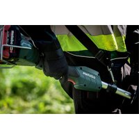 Metabo FSD 36-18 LTX BL 40 601610850 (без АКБ) Image #5