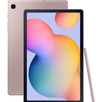 Samsung Galaxy Tab S6 Lite 2024 Wi-Fi SM-P620 4GB/128GB (розовый)
