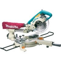 Makita LS0714