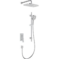 KFA Armatura Malaga 452930100