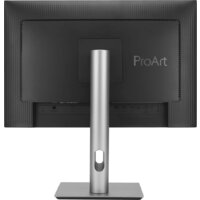 ASUS ProArt PA248CRV Image #4