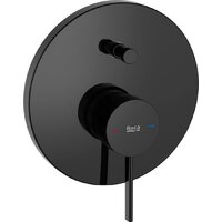 Roca Baterie A5A0B9ECN0